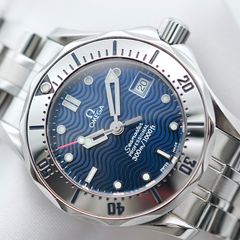 SEIKO 新品同様 アストロン SBXD005 GPS電波 ソーラー メンズ W00182
