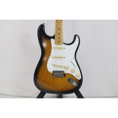 Fender japan ST67 89年製 ストラトキャスター エレキギター - メルカリ
