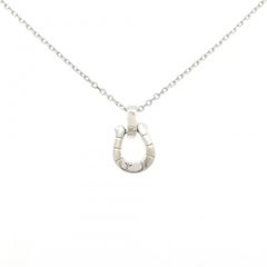 WHITEJAM SHIROSE ネックレス Necklace & Answer - メルカリ