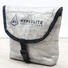 ☆ 未開封 Hyperlite HMG UL Pillow 48g - メルカリ