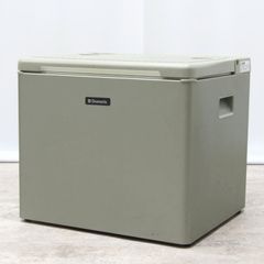 オガサカ OGASAKA TRIUN GS SR585付 22年モデル 183c - メルカリ