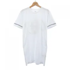 エルメス HERMES CANOE 3E4508DL カットワンピースのサムネイル