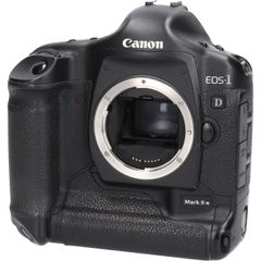 キヤノン Canon EOS-1D Body ボディ #1015 - メルカリ