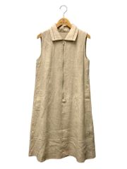 FOXEY NEW YORK Arabesque アラベスク ワンピース 38 - メルカリ