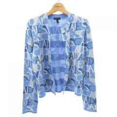 エスカーダ ESCADA カーディガンのサムネイル