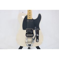 味*ん様 FENDER JAPAN TL62B-100BTX ビグスビー付き美品 - メルカリ