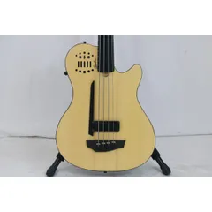 ＧＯＤＩＮ　　Ａ４　ＵＬＴＲＡ　ＦＲＥＴＬＥＳＳのサムネイル