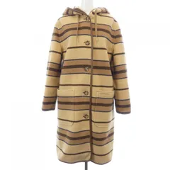バーバリー BURBERRY 80596731 コートのサムネイル