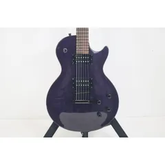 2026年最新】fernandes ld-95kkの人気アイテム - メルカリ