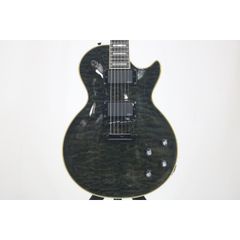 Ornetts GM-6 オーネッツ ダブルカッタウェイ 朝日木工 レア - メルカリ