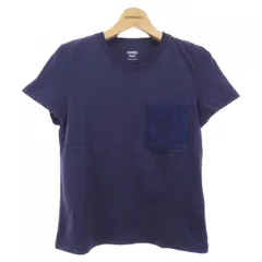 エルメス HERMES モザイク 3E4620DL Tシャツのサムネイル