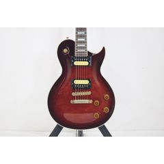 Ibanez エレキギター AR3MH BWN - メルカリ