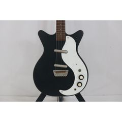 RS502T+LINDY FRALIN P90 ※一部訳あり - メルカリ