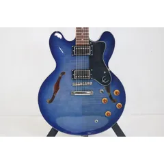 2026年最新】epiphone dot vsの人気アイテム - メルカリ
