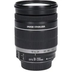 2026年最新】CANON 200mm F3.5の人気アイテム - メルカリ