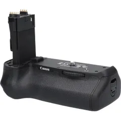 ＢＧ－Ｅ１４　（７０Ｄ，８０Ｄ，９０Ｄ）のサムネイル