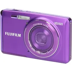 2026年最新】FUJIFILM JX700の人気アイテム - メルカリ