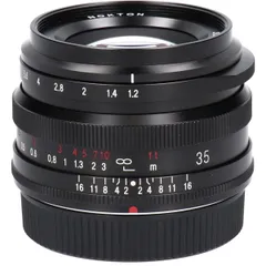 2026年最新】nokton classic 35mm f1.4の人気アイテム - メルカリ