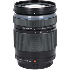新品 OM ED 12-45mm F4.0 PRO 1年保証 キタムラ購入 - メルカリ
