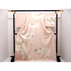 カルティエ パシャ35 YG・8P W3012156 YG 自動巻 - メルカリ