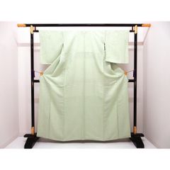 ラルディーニ LARDINI JJ77003 ベスト - メルカリ