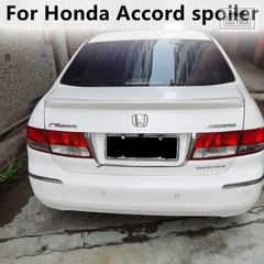 ホンダ純正アコードタイプRエンブレム前後 中古 絶版入手困難品 