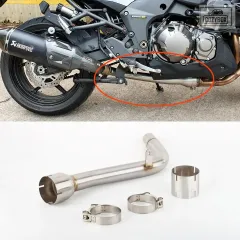 2026年最新】z1000 マフラーの人気アイテム - メルカリ