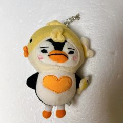ポケモン 蛍光ペン 5本セット ケース付き ISETAN - メルカリ