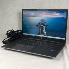 HP DragonflyG2 2021 SSD256 タッチパネル パソコンPC - メルカリ