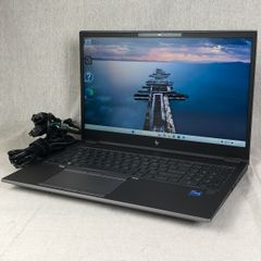 HP DragonflyG2 2021 SSD256 タッチパネル パソコンPC - メルカリ