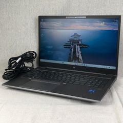 Apple PowerBook G4 12インチ 2005 動きます。 - メルカリ