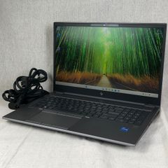 ファンレス ミニPC I7-1165G7 6LAN - メルカリ