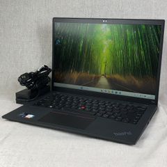ジャンク MacBook Pro 13