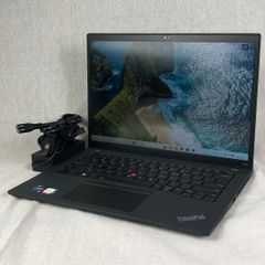 ジャンク】MacBook Pro 13