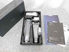 モリタ WS-100K 3way スリーウェイ - メルカリ