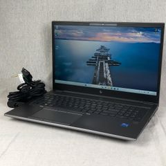 ジャンク】MacBook Pro 13