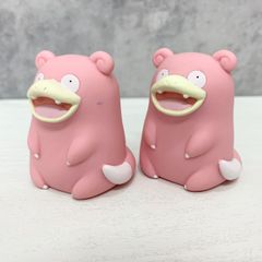 12の…ポカン！ ポケモンセンター ソフビマスコット BIG ホゲータ