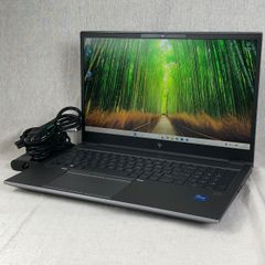 ジャンク MacBook Pro 13