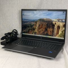 ジャンク☆MouseComputer DAIV 5P i7 GTX1650Ti 32GB- メルカリ