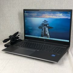 ジャンク Lenovo ThinkPad X1 Fold Gen1 i5-L16G7 - メルカリ