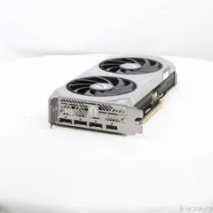 2026年最新】Zotac 5070の人気アイテム - メルカリ