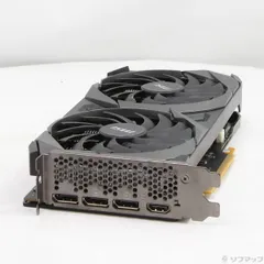2026年最新】rtx3060ti 8g ジャンクの人気アイテム - メルカリ