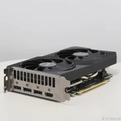 2026年最新】3060ti asusの人気アイテム - メルカリ