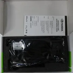 2026年最新】rtx3060ti 8g ジャンクの人気アイテム - メルカリ