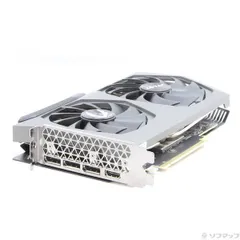 GeForce RTX 3060Ti 本体 ジャンク品 2026年最新】3060ti ジャンクの人気アイテム - メルカリ