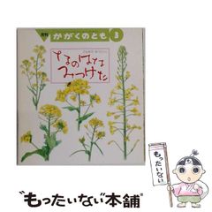 激レアサンリオ原色図鑑 るるるがくえんストラップ根付けなおみ - メルカリ