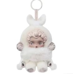 正規品】SKULLPANDA スカルパンダ MIST - メルカリ