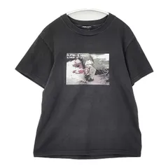 2026年最新】ブランキー tシャツの人気アイテム - メルカリ