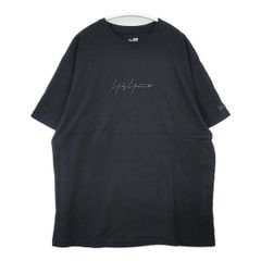 LUIGI 【ルイージ】JAZZ系 vintage dancer 90s TEE - メルカリ
