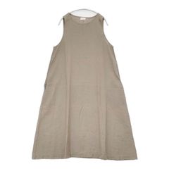 Children of the discordance 新品 RE M-65 HAND PATCHWORK M-51 COAT